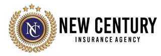 New Century Insurance Agency Brokerage