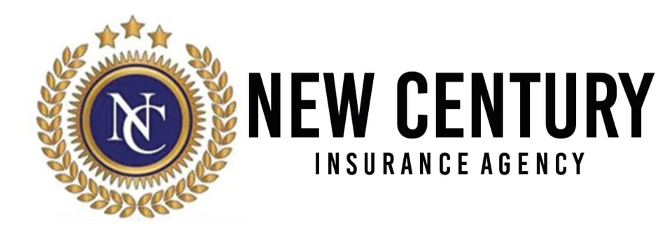 New Century Insurance Agency Brokerage