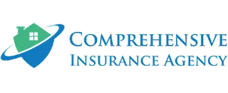 Comprehensive Insurance Agency