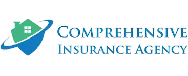 Comprehensive Insurance Agency