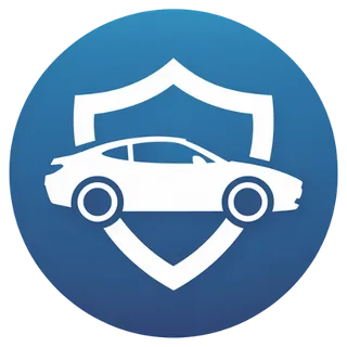 Drive Cheap Auto Insurance