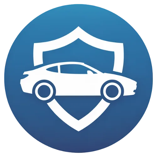 Drive Cheap Auto Insurance