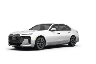 Auto Broker New York