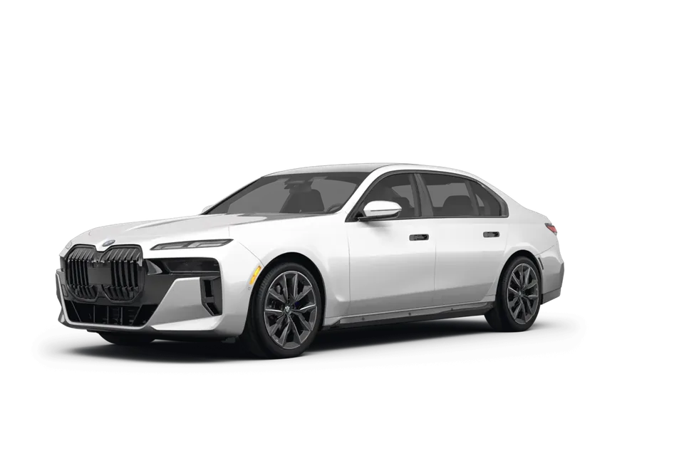 Auto Broker New York