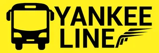 Yankee Line Buses