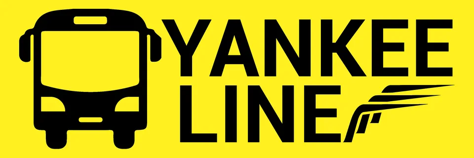 Yankee Line Buses