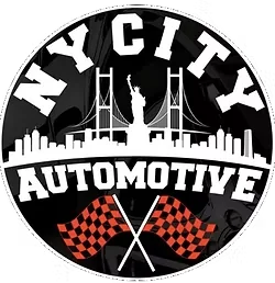 NY City Automotive