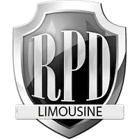 RPD Limousine