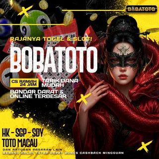 Chez Driving School LLC