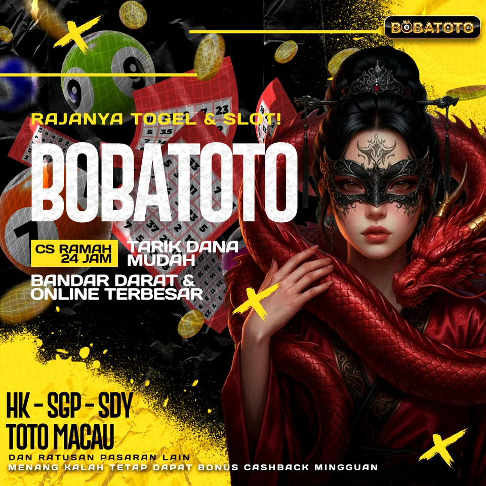 Chez Driving School LLC