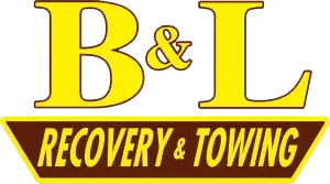 B&L Recovery and Towing