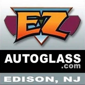 E-Z Auto Glass