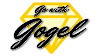 Gogel Tire & Auto Repair