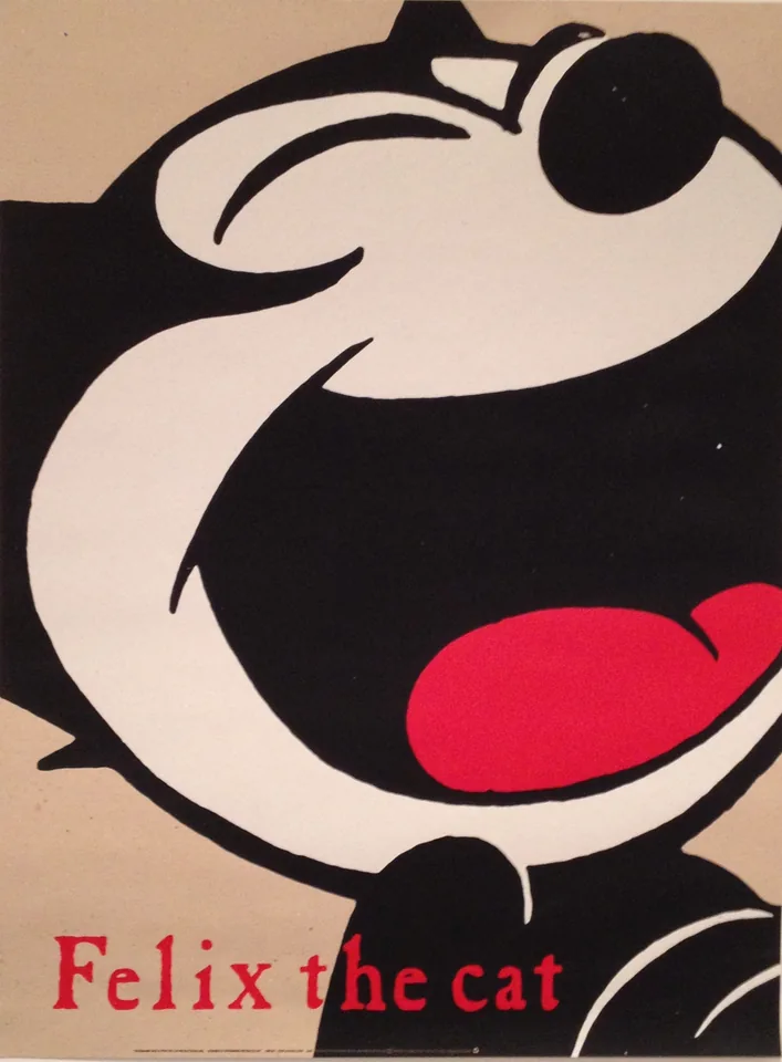 Felix’s Towing Service