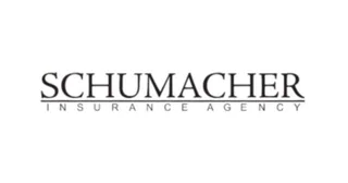 Schumacher Insurance Agency