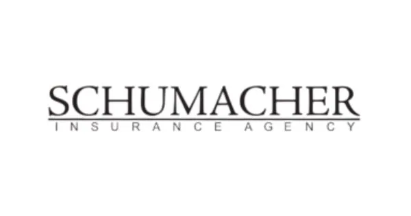 Schumacher Insurance Agency
