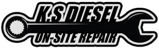 KS Diesel On-Site Repair