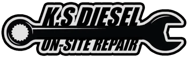 KS Diesel On-Site Repair