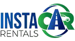 InstaCar Rentals