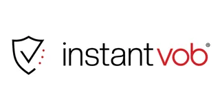 InstantVOB