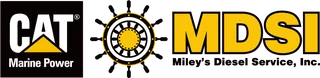 Miley's Diesel Service, Inc.