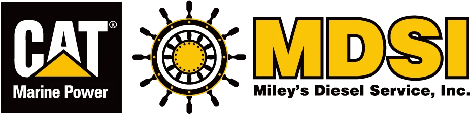 Miley's Diesel Service, Inc.