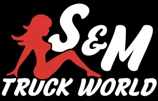 S&M Truck World