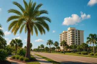 Florida Best Quote Insurance