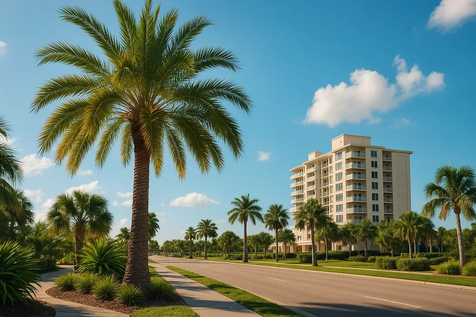 Florida Best Quote Insurance