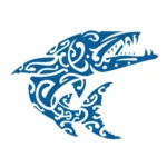 Above Average Fishing Charters