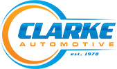 Clarke Automotive Systems