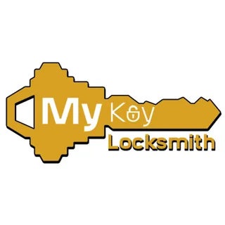 MyKey Locksmith