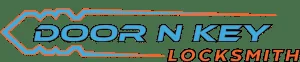 Door N Key Locksmith West Palm Beach