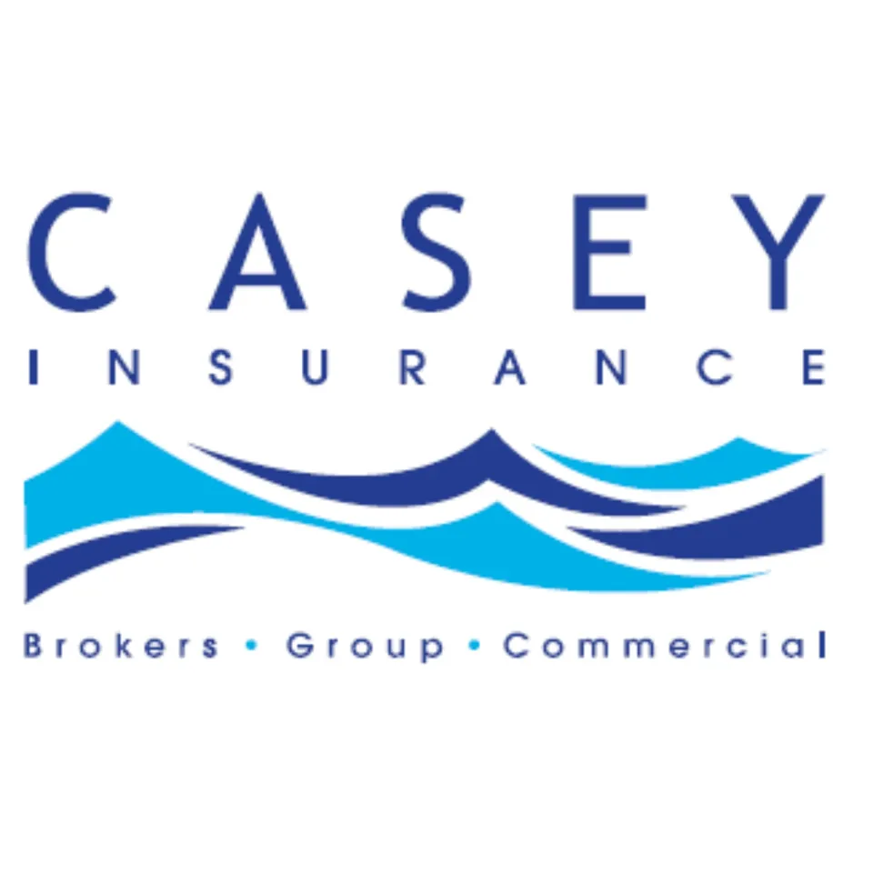 Casey Insurance