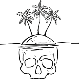 Paramount Water Sports & Jet Ski Rental