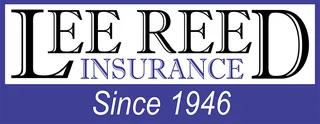 Lee Reed Insurance