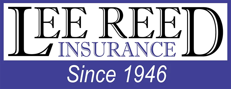 Lee Reed Insurance