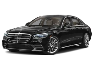 Fort Lauderdale Airport & Miami Chaffeur Limo Service Inc