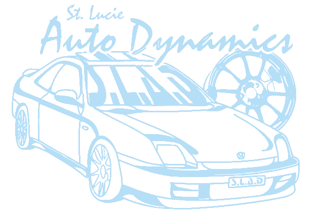 Saint Lucie Auto Dynamics