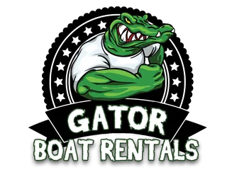 Gator Boat Rentals