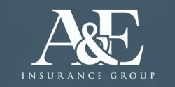 A & E Insurance Group Inc