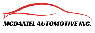 McDaniel Automotive