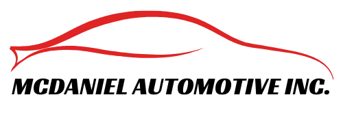 McDaniel Automotive