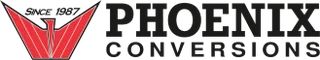 Phoenix Conversions