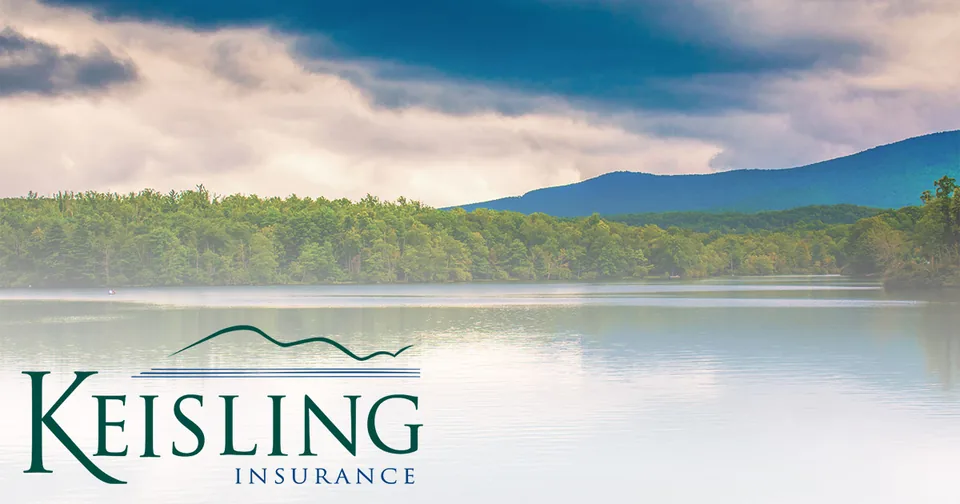 Keisling Insurance