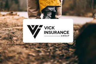 Vick Insurance Group