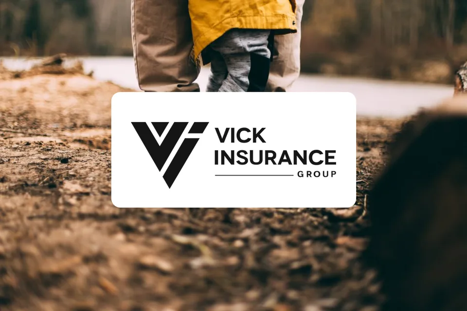 Vick Insurance Group