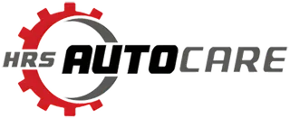 HRS AutoCare Of Nicholasville