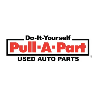 Pull a Part