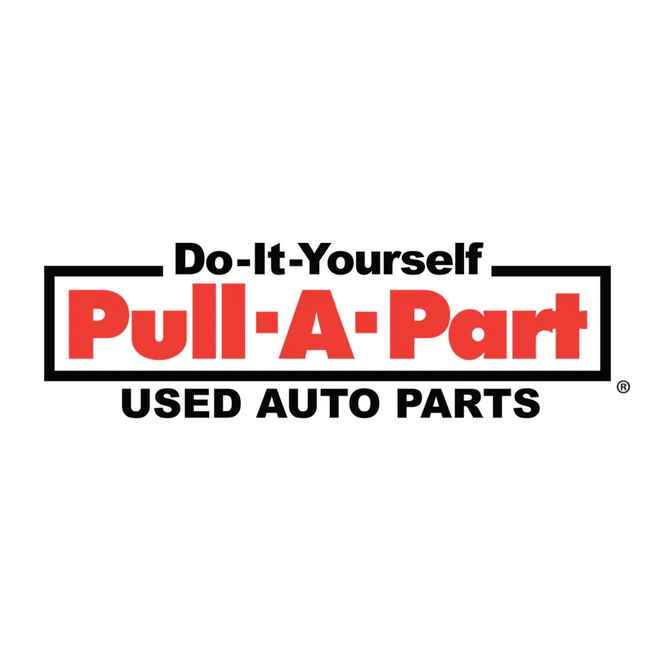 Pull a Part